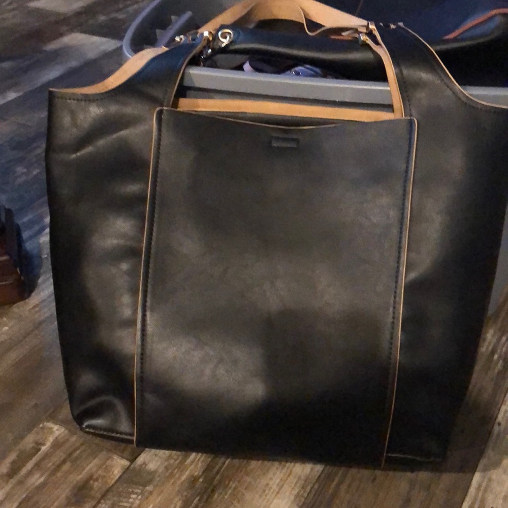 Tote